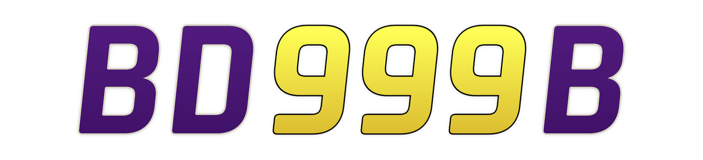 bd999b